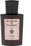 Acqua Di Parma Colonia Vaniglia Concentr&eacute;e Eau de Cologne 100 ml (man)