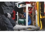 METABO BASIC 160-6 W OF Luftkompressor 8bar 601501000