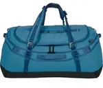 Sea to Summit Duffle Bag 90 Barva: dunkelblau - Blau