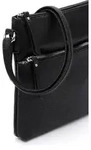 emily & noah Emma Tasche Schwarz in Gr. OneSize - Schwarz