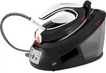 Tefal Express Anti-Calc SV8055 Dampfb&uuml;gelstation 2800 W 1,8 l Schwarz, Wei&szlig; -