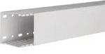 Tehalit Kanal Kanalsystem HNG 75075 lgr 2 Stk