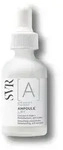 SVR Serum [A] [B3] [C] Ampoule Lift [A]