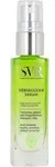 Gesichtsserum Sebiaclear (30 ml)