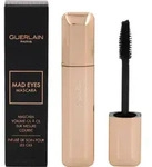 Guerlain Mad Eyes Mascara 8,5ml - Schwarz