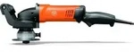 FEIN Kantenfr&auml;se bis 8 mm KFH 17-8 R | 72381661000