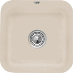Villeroy & Boch 670301AM, Villeroy & Boch 670301AM U-Bau-SP Cisterna 50 445x445mm