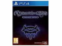 Skybound Games Neverwinter Nights : Enhanced Edition, PlayStation 4, M (Reif),