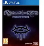 Skybound Games Neverwinter Nights : Enhanced Edition, PlayStation 4, M (Reif),