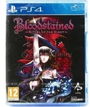 505 Games PS4X-0492, PlayStation 4