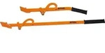 Stihl F&auml;llhebel 130 cm - 00008812700