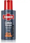 Alpecin Coffein-Shampoo C1 375ml