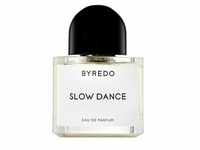 Byredo Slow Dance Eau de Parfum unisex 50 ml