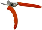 Stihl 8813637 PG 20 Gartenschere