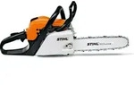MS 181 C-BE 30 cm / 61 PMM3