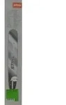 Stihl 30030086817 F&uuml;hrungsschiene Schwert 45 cm .325" 1,6 mm