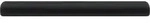 Samsung HW-S60T, 4.0 Kan&auml;le, 180 W, Dolby Digital 5.1, Eingebaut, Schwarz, AAC,