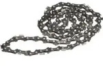 Stihl Picco Micro 3 (PM3), Stihl, Micromei&szlig;el, 25,4 / 4 mm (1 / 4"), 1,1 mm, 30 cm
