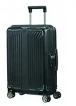 Samsonite Trolleys - Schwarz