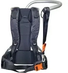 Stihl 00007904400, Ganzk&ouml;rper-Auffanggurt, HT, HTE, HTA. KM, HL, SP 92 (T),...