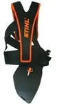 Stihl 41477109015 Advance Plus Forstgurt