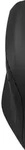 HP OMEN Vector Maus - rechts - IR LED - USB Typ-A - 16000 DPI - 1 ms - Schwarz -