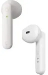 SBS TEEARTWSHOPBTW, Kabellos, Sport, 20 - 20000 Hz, Kopfh&ouml;rer, Wei&szlig; - Wei&szlig;
