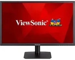 Viewsonic Value Series VA2405-H, 59,9 cm (23.6"), 1920 x 1080 Pixel, Full HD, LED, 4