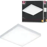 Paulmann LED Panel Velora - Wei&szlig;