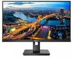 Philips B Line 275B1 - LED-Monitor - 68.6 cm (27") (27" sichtbar) - 2560 x 1440 QHD @