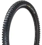 Hutchinson Griffus Racing Lab Folding Black 27.5 x 2.50 - Schwarz