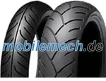 Dunlop D423 F Sommerreifen 130/70 R18 63H Motorradreifen Chopper/Cruiser Reifen -