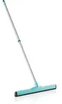 Classic Wasserschieber Telescope - Schwarz/Blau