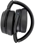 Epos ADAPT 360 Stereo Over-Ear - Schwarz