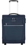 Travelite CABIN 2w Bordtrolley Marine 52 cm 39 L 90237-20 - Navy