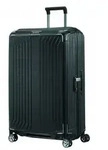 Samsonite Trolleys - Schwarz