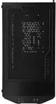 Pure Base 500DX Desktop Schwarz