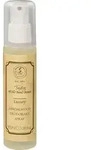 Taylor of Old Bond Street Sandalwood Luxury Deodorant Spray (100 ml)