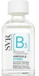 SVR [B3] Ampoule Hydra Repairing Concentrate 30 ml