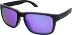Oakley Holbrook OO9102 9102K6 Gr&ouml;&szlig;e: 57