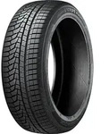 Reifen Tyre Hankook 265/35 R19 98W W320 Winter Icept Evo 2 Xl