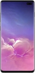 Samsung SM-G975FZKDPHE, Samsung Galaxy S10+ SM-G975F, 16,3 cm (6.4"), 8 GB, 128...