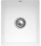 Villeroy & Boch Keramiksp&uuml;le 332502RW, Subway 50 SU Unterbausp&uuml;le - inkl.