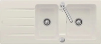 Villeroy & Boch 3380 02 KR, Villeroy & Boch Keramiksp&uuml;le 338002KR, Architectura 80