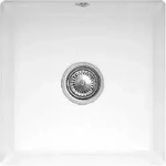 Villeroy & Boch 332501RW U-Bau-SP Subway 50 SU 440x440mm