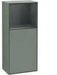 Villeroy & Boch G500HGGM Seitenschrank Finion G50