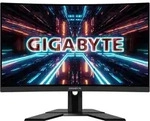 Gigabyte 27" G27FC A LED Curved Gigabyte 27" G27FC A LED Curved