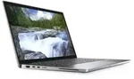 DELL Latitude 7410, Intel&reg; CoreTM i5, 1,7 GHz, 35,6 cm (14"), 1920 x 1080 Pixel, 8