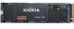 Kioxia EXCERIA - 1000 GB - M.2 - 1700 MB/s