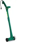 EASYmaxx Fugenreiniger elektrisch 140W gr&uuml;n - Gr&uuml;n